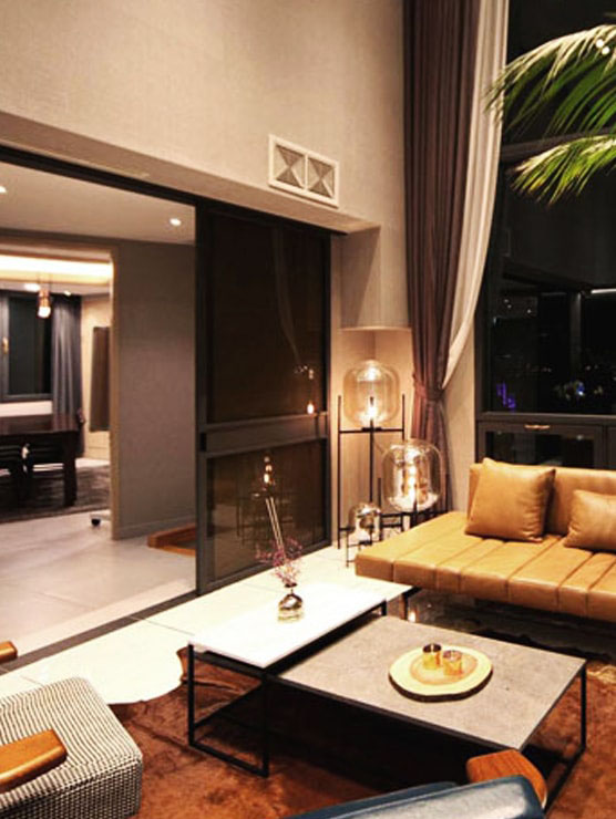 hotel in patna near railway station