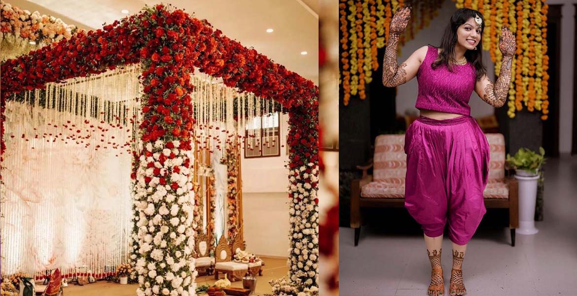 Best Banquet in patna