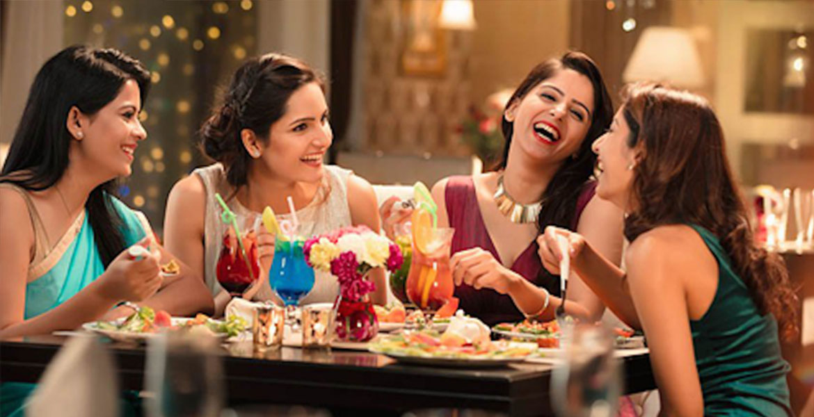 Hotel-Special-Offers