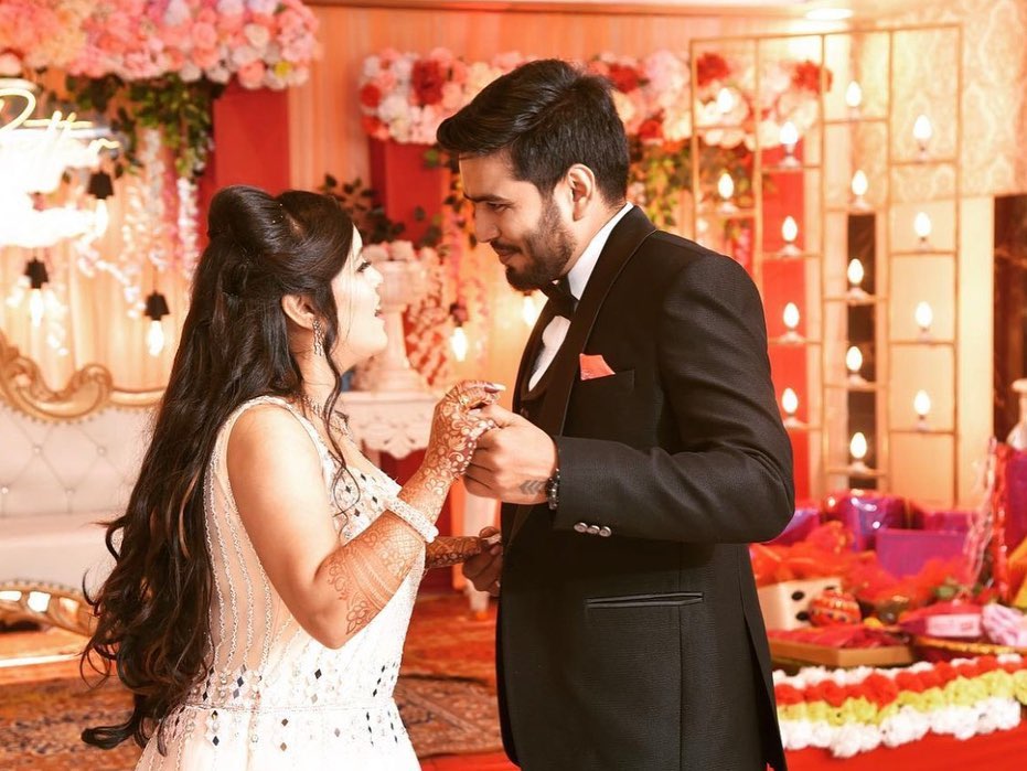 Hotel-Special-Offers